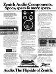 Zenith 1980 1.jpg